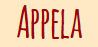 logo_apella